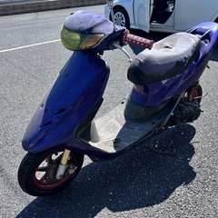 ライブDio ZX
の画像