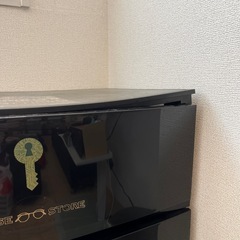 タンスの画像