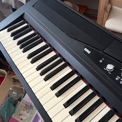 KORG SP-280
の画像