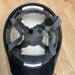 ヘルメットの画像