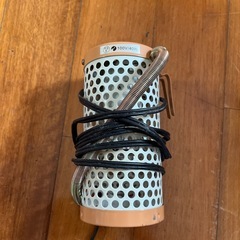 保温電球　40W 小動物　小鳥　爬虫類の画像