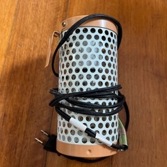 保温電球　40W 小動物　小鳥　爬虫類の画像