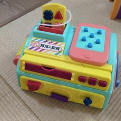 ［お得！まとめ売り]赤ちゃんおもちゃセットの画像