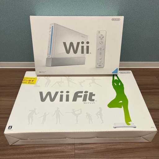 Wii. お得セット Nintendo Land : Nintendo Land Wiiリモコンプラスセット