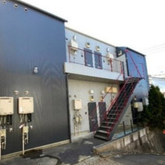 ☀️仲介手数料0円・賃料1ヶ月無料・敷金礼金0円🚃小田急小…