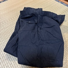 ランズエンド　パンツ　その他の画像