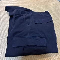 ランズエンド　パンツ　その他の画像