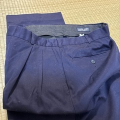 ランズエンド　パンツ　その他の画像