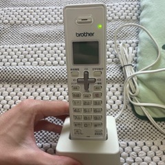 brother MFC-J700D インクジェットプリンター 複合機の画像