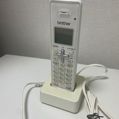 brother MFC-J700D インクジェットプリンター 複合機の画像