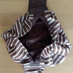 ペット用品の画像