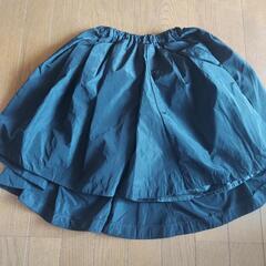 GU  ワンピース ボトムス 6枚セット Mサイズの画像