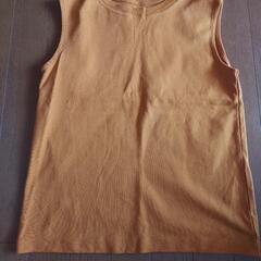 GU  ワンピース ボトムス 6枚セット Mサイズの画像