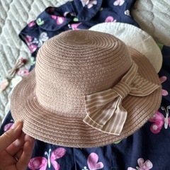 【まとめ売り】1〜2歳ワンピセットの画像