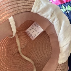 【まとめ売り】1〜2歳ワンピセットの画像