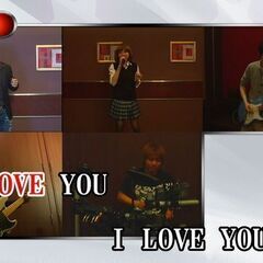 [8月9～16日] カラオケ行こう 30↑