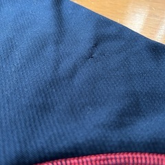 adidas 半袖Tシャツ　140の画像