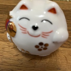 🐈‍⬛ねこ置き物🐾９点セット🐈‍⬛お取引中の画像