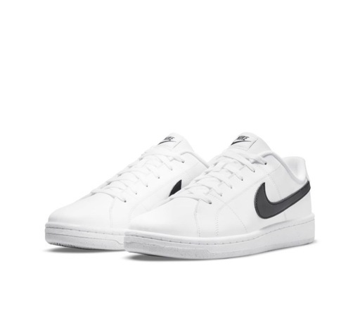 ナイキシューズ新品27センチ　NIKE