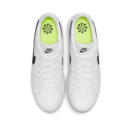 ナイキシューズ新品27センチ　NIKE