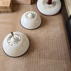 照明