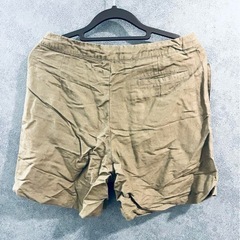 PH-NINEキュロットパンツ （新品・未使用）の画像