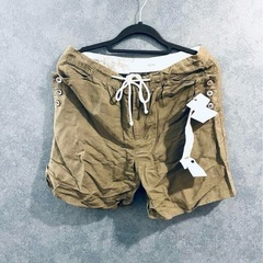 PH-NINEキュロットパンツ （新品・未使用）