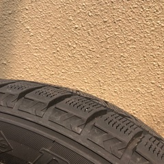 185 65   R15の画像
