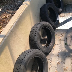185 65   R15の画像