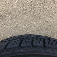 185 65   R15の画像