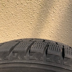 185 65   R15の画像
