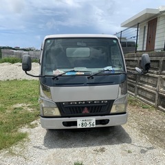 一般家庭ゴミ収集作業員募集の画像