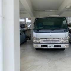 一般家庭ゴミ収集作業員募集の画像