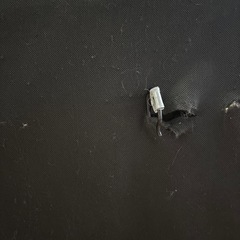 グレーソファ
の画像