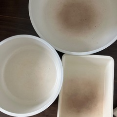 フライパンセット　キッチン　料理　5点　　の画像
