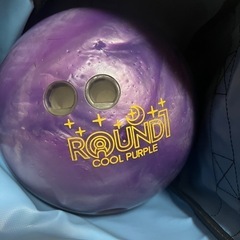 6000円でボール10個あげます😍🤙の画像