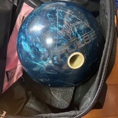 6000円でボール10個あげます😍🤙
