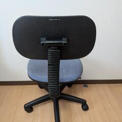 pc用チェアーの画像