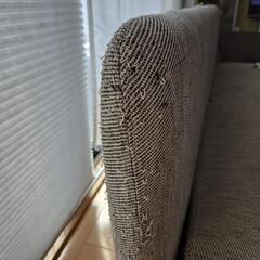 IKEA SÖDERHAMN ソーデルハムンの画像