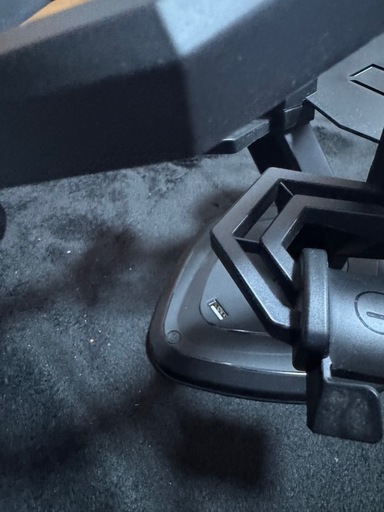 Oculus  Quest2 64GB