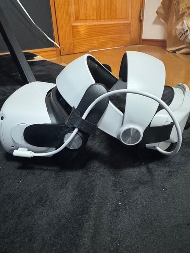 Oculus  Quest2 64GB