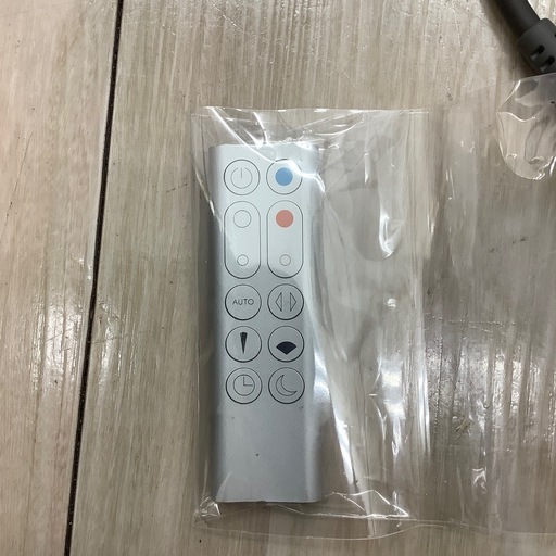 Dysonの空気清浄機のご紹介！(トレファク寝屋川)
