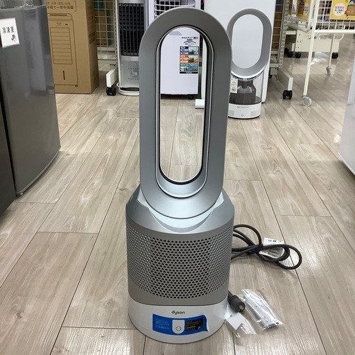 取付工事無料！取外し工事無料！配送込！保証付き！機能充実！人気の6畳用 取付工事無料！取外し工事無料！配送込み！保証付き！2024年製！機能