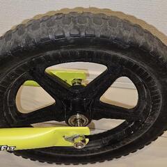自転車の画像