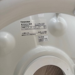 シーリングライト　の画像