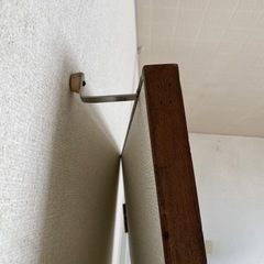 ドア1の画像