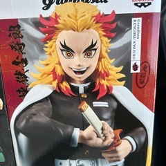 炭治郎の画像