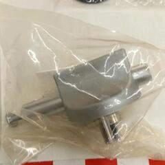 0803-160 打掛錠 BEST 610-H30折戸∶引戸ﾀｲﾌﾟ扉厚21−30mmの画像