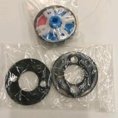 0803-160 打掛錠 BEST 610-H30折戸∶引戸ﾀｲﾌﾟ扉厚21−30mmの画像