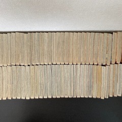 フェアリーテイル 全巻セット +αの画像